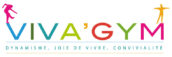 site internet Vivagym